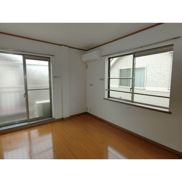 4/11 リビング/ダイニング