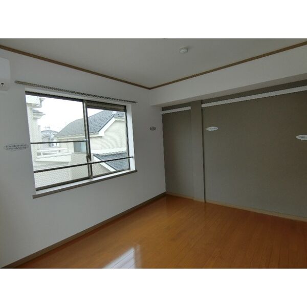 3/11 リビング/ダイニング