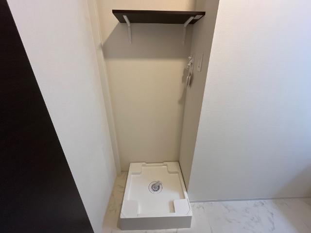 20/21 その他画像