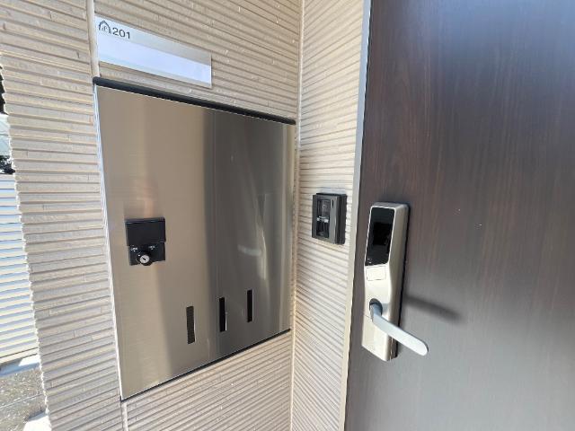 21/21 その他画像