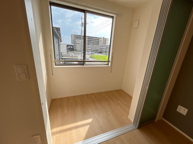 19/21 その他画像