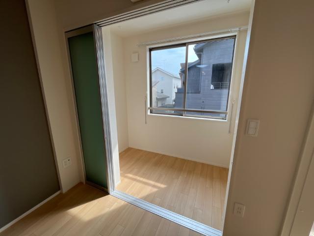 19/21 その他画像