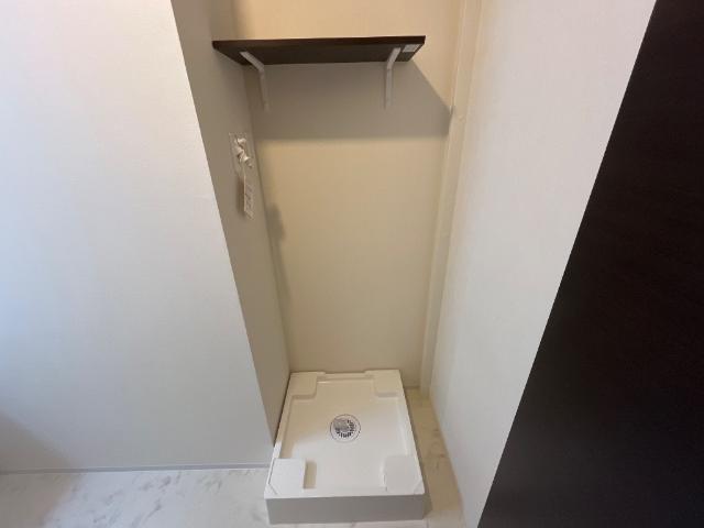 20/21 その他画像