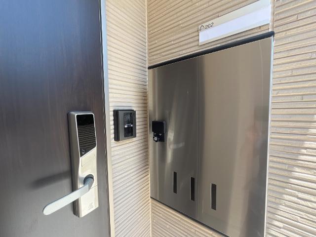 21/21 その他画像