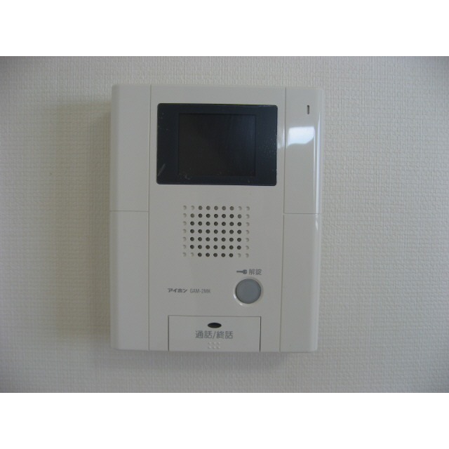 11/14 その他画像