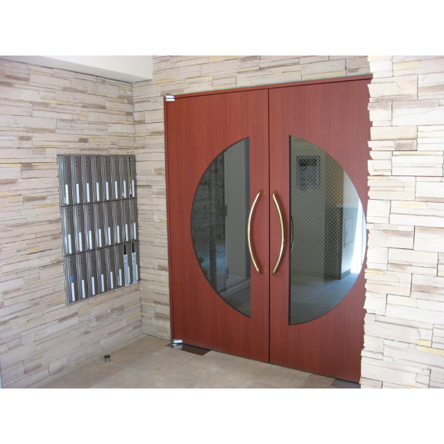 13/14 その他画像