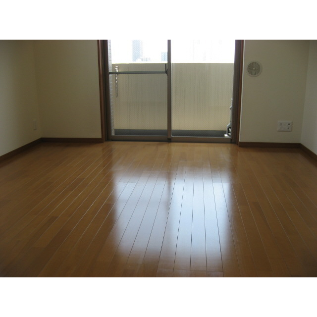 14/14 その他画像