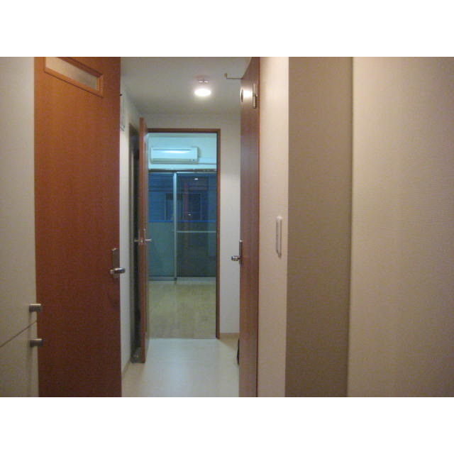 10/14 その他画像