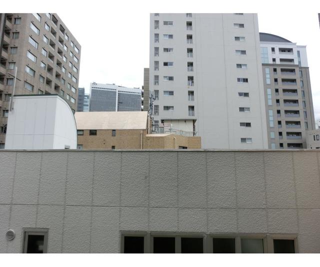 18/20 その他画像