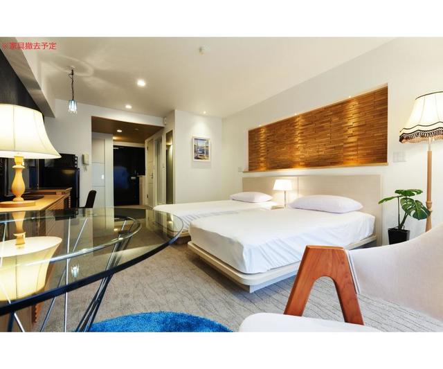 7/20 リビング/ダイニング