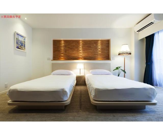 9/20 リビング/ダイニング