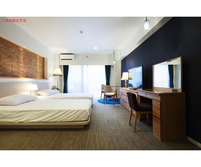 5/20 リビング/ダイニング