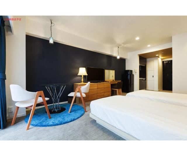 6/20 リビング/ダイニング