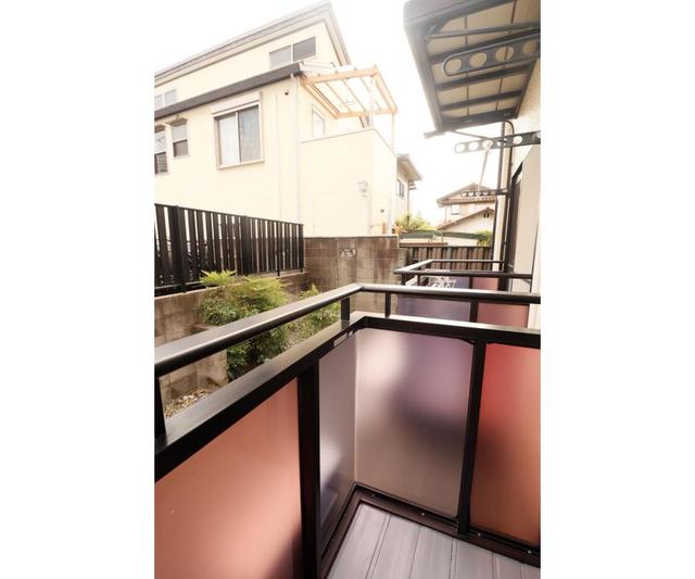 27/29 その他画像