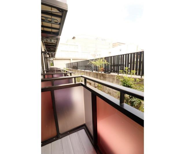 28/29 その他画像