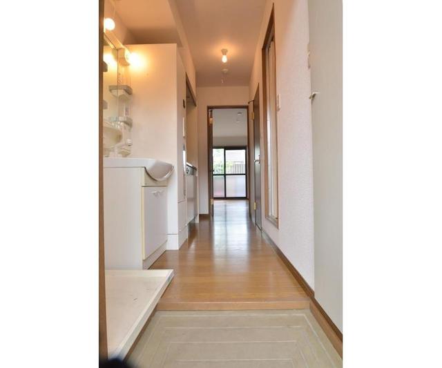 29/29 その他画像