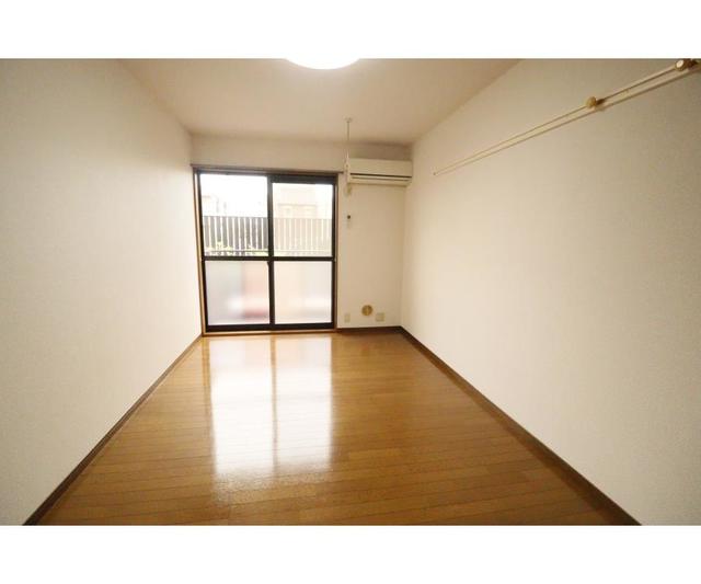 5/29 リビング/ダイニング