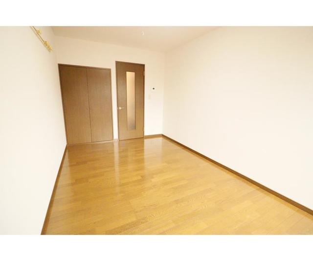 6/29 リビング/ダイニング