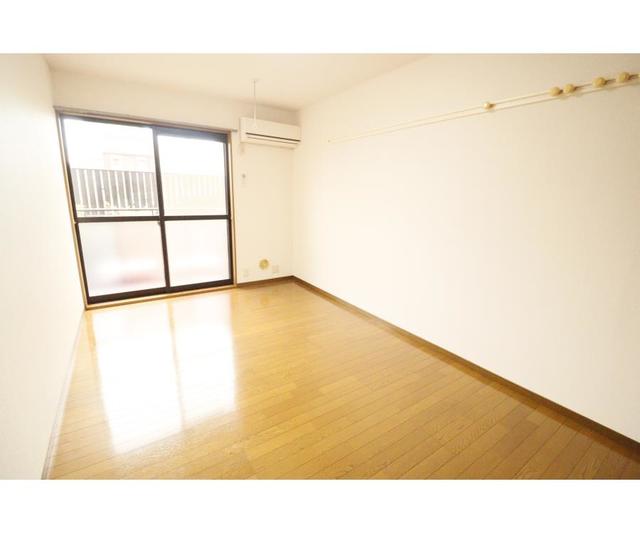 7/29 リビング/ダイニング