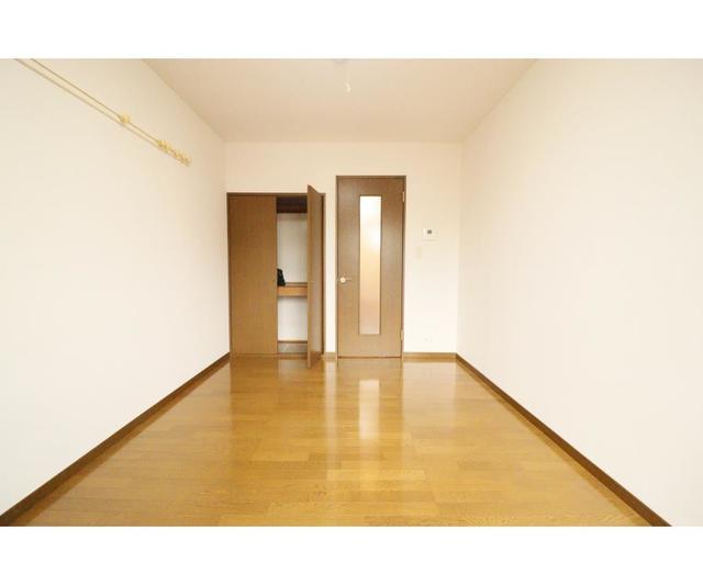 9/29 リビング/ダイニング