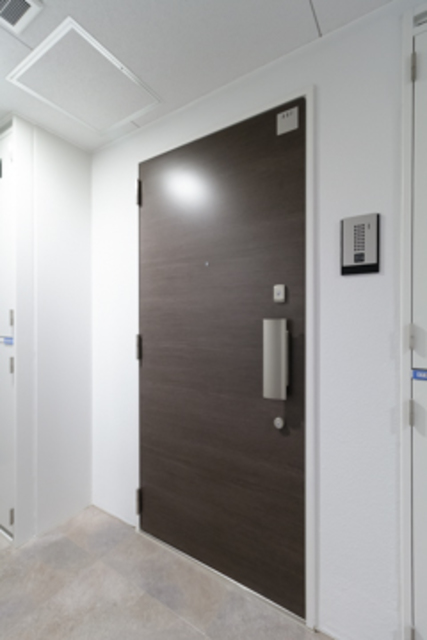 14/21 その他画像