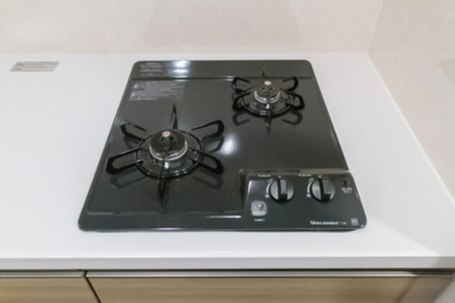 15/21 その他画像