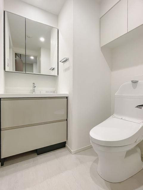 14/16 その他画像