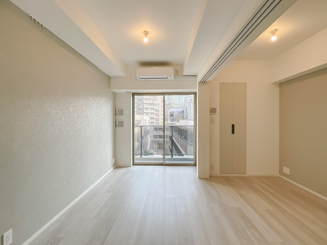 10/30 リビング/ダイニング