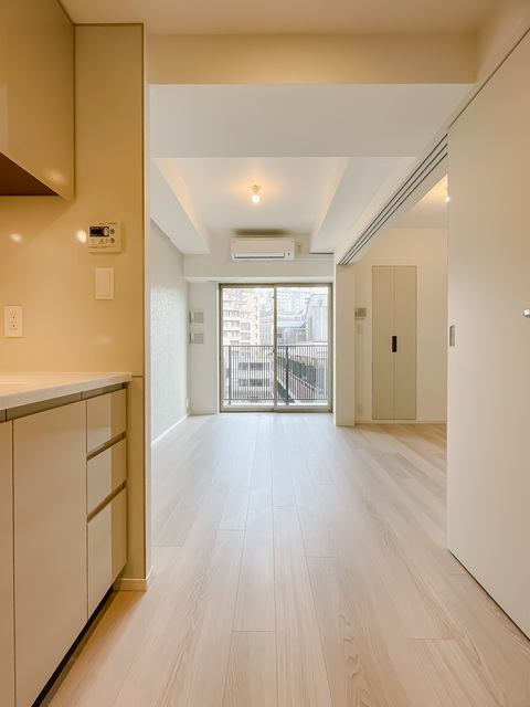 29/30 その他画像