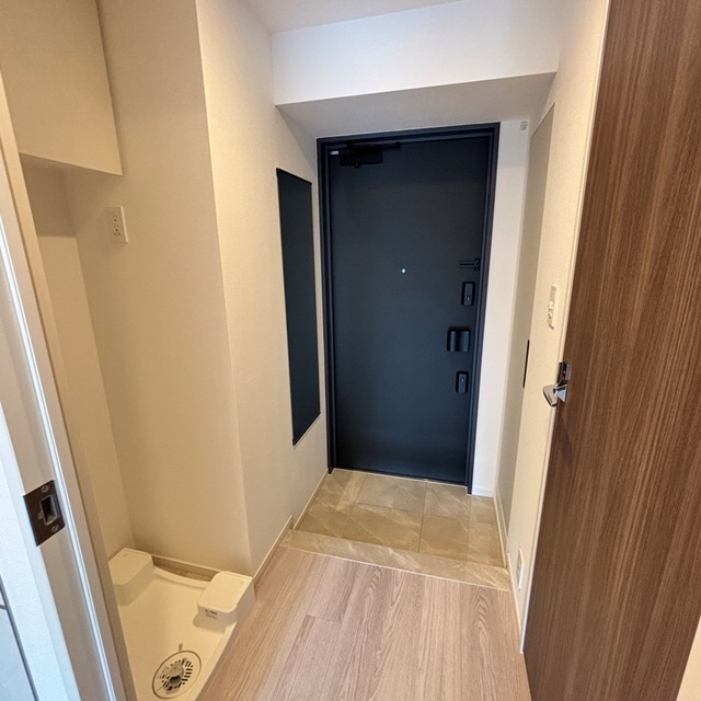 14/16 その他画像