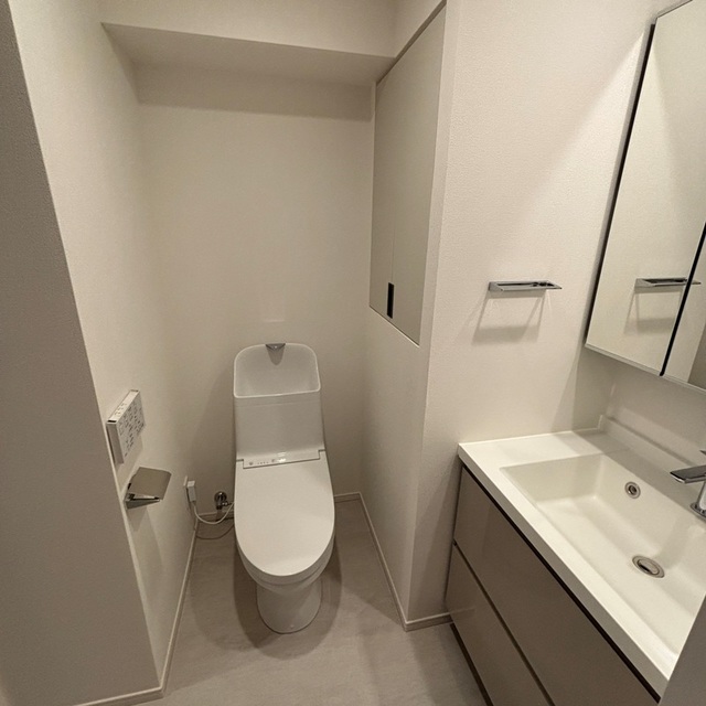 29/30 その他画像