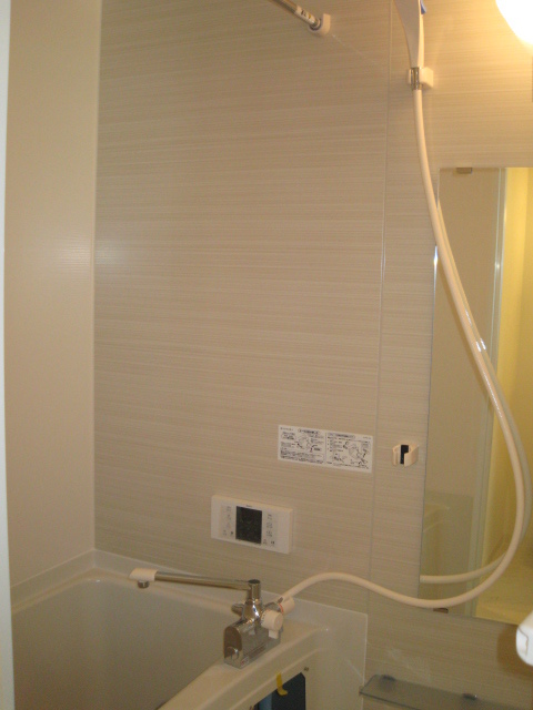 12/12 その他画像