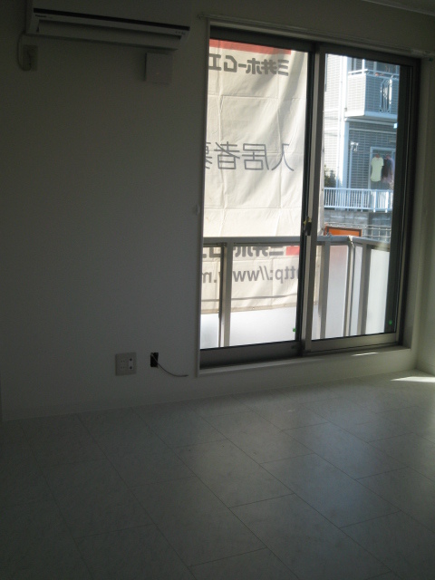 3/12 リビング/ダイニング