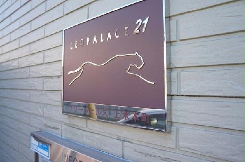 7/17 その他画像