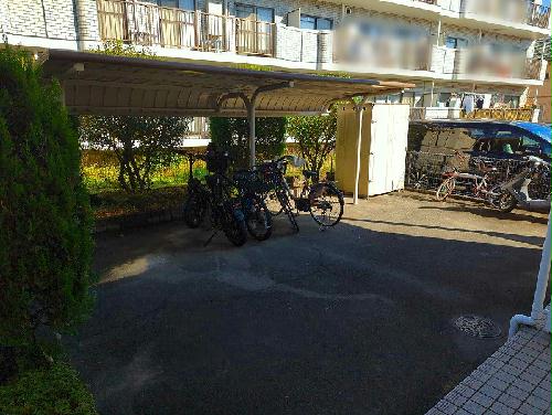 10/17 その他画像