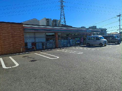 11/17 その他画像