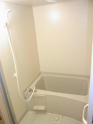 9/14 その他画像