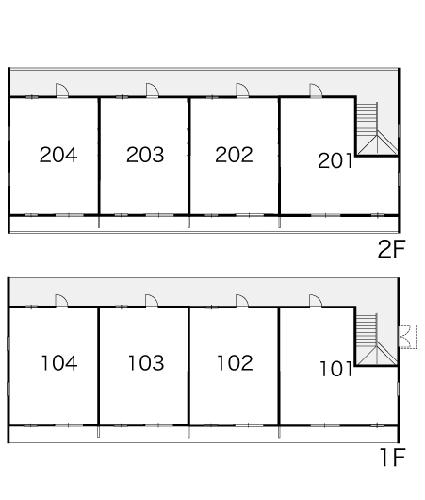 11/14 その他画像
