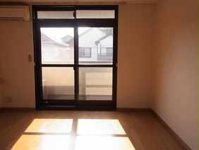 12/14 その他画像