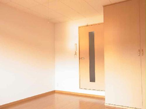 4/14 リビング/ダイニング