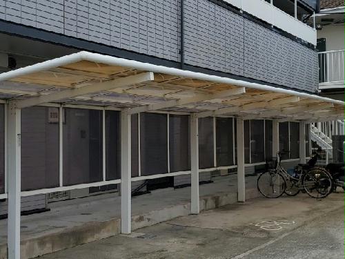 8/14 その他画像