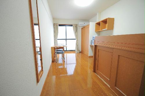 13/14 その他画像