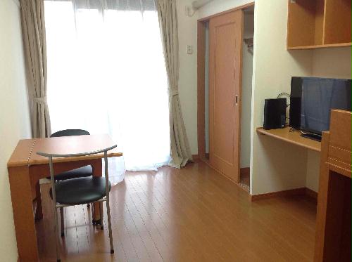 14/14 その他画像