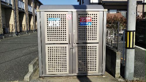 12/23 その他画像