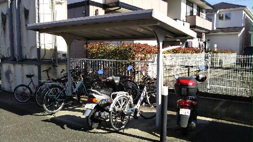 13/23 その他画像