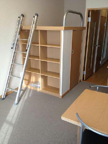 14/14 その他画像