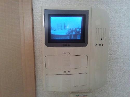 9/14 その他画像