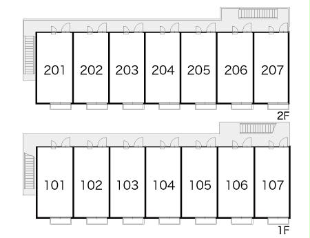 11/13 その他画像