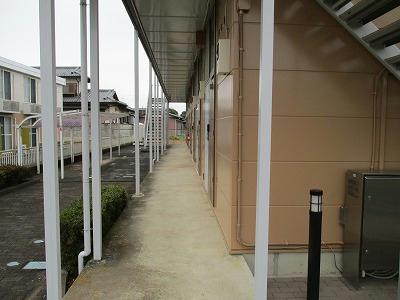 8/13 その他画像