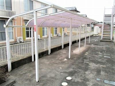 7/13 その他画像